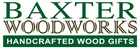 Baxter Woodworks