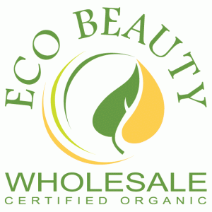 Eco Beauty Wholesale
