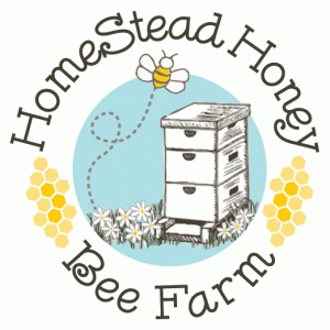 HomeStead Honey Bee Farm