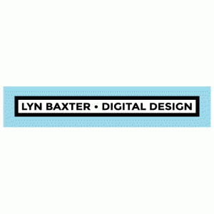 Lyn Baxter Digital Design